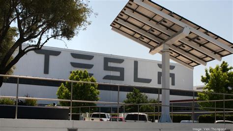 Musk announced plans to manufacture the 4680 batteries in the Tesla Fremont Factory. . Tesla human resources phone number fremont
